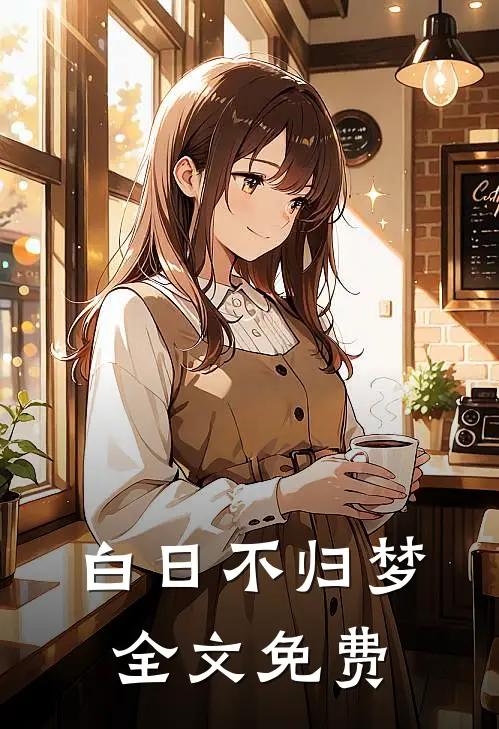 白日不归梦全文免费