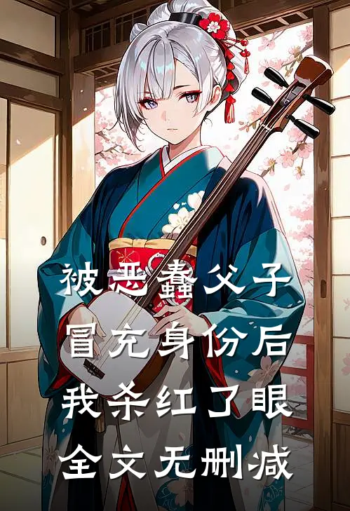 被恶蠢父子冒充身份后，我杀红了眼全文无删减