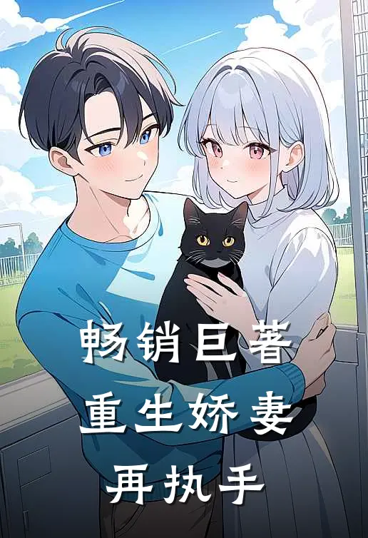 畅销巨著重生娇妻再执手