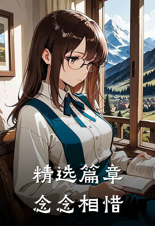 精选篇章念念相惜