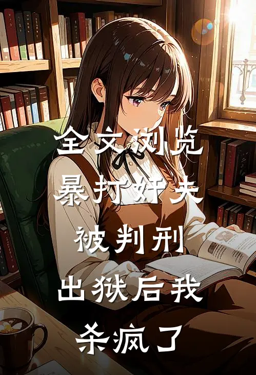 全文浏览暴打奸夫被判刑，出狱后我杀疯了