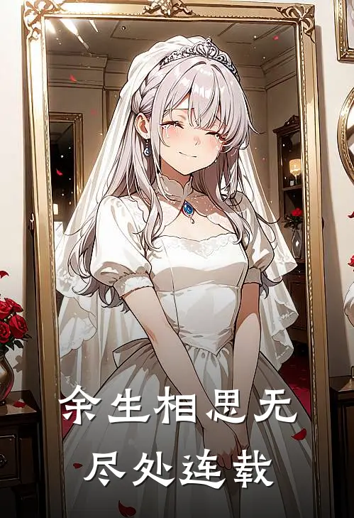 余生相思无尽处连载