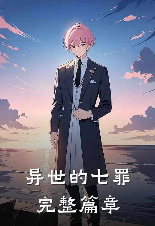 异世的七罪完整篇章