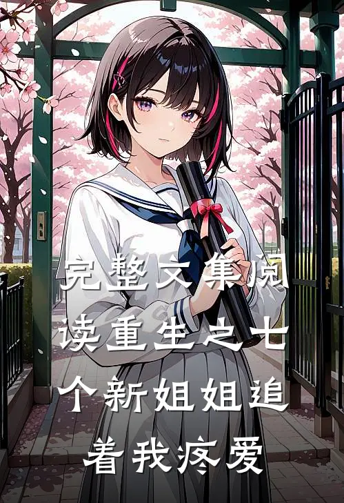 完整文集阅读重生之七个新姐姐追着我疼爱