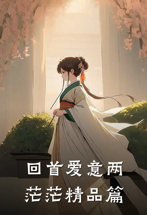 回首爱意两茫茫精品篇