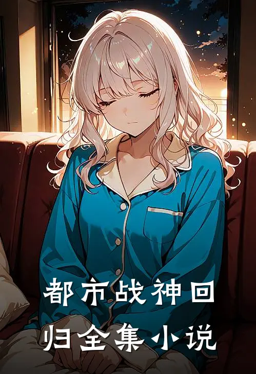 都市战神回归全集小说