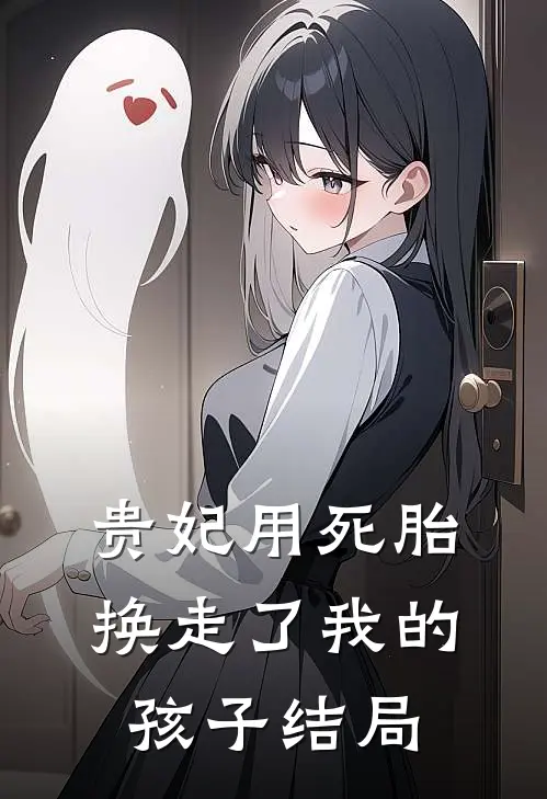 贵妃用死胎换走了我的孩子结局是