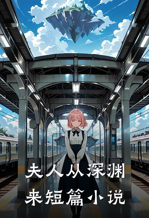 夫人从深渊来短篇免费阅读