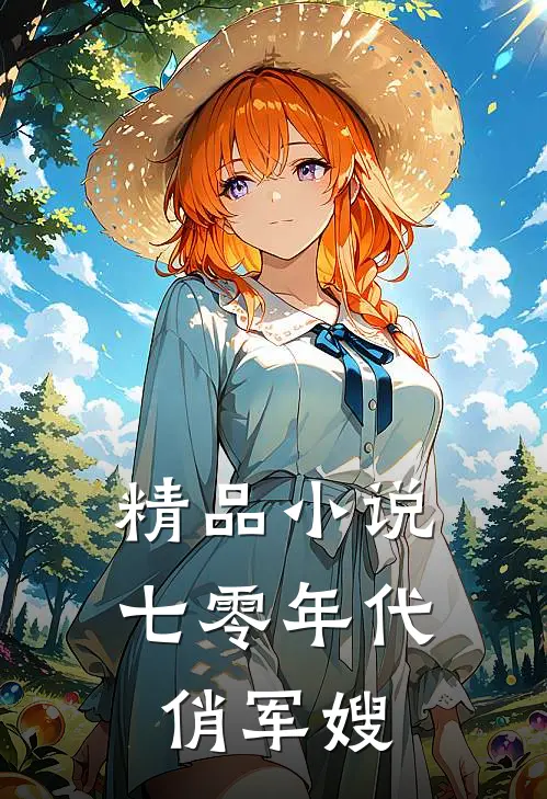 精品小说七零年代俏军嫂
