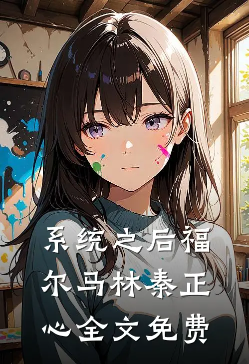 系统之后福尔马林秦正心全文免费