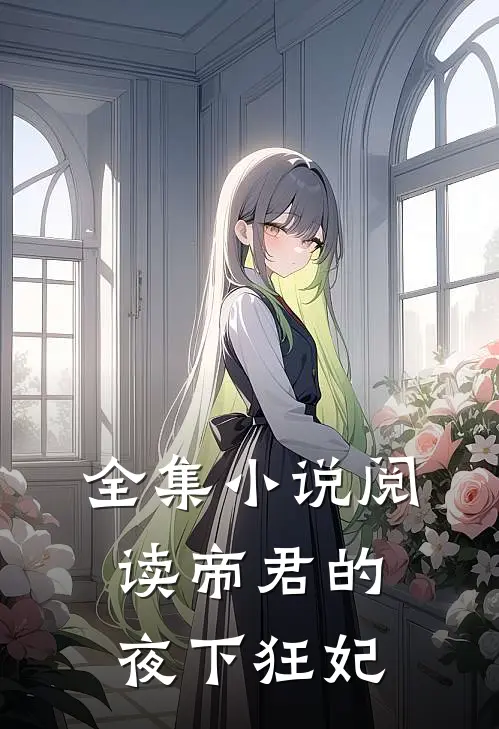 全集小说阅读帝君的夜下狂妃
