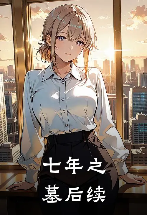 七年之墓后续