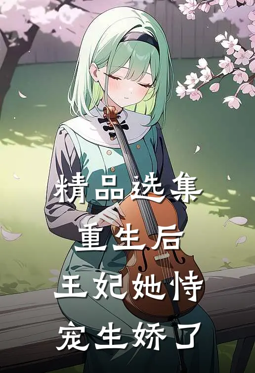 精品选集重生后，王妃她恃宠生娇了