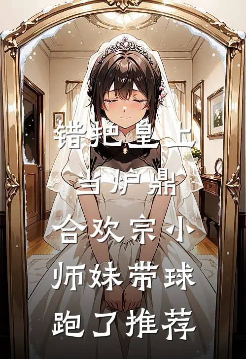 错把皇上当炉鼎，合欢宗小师妹带球跑了推荐
