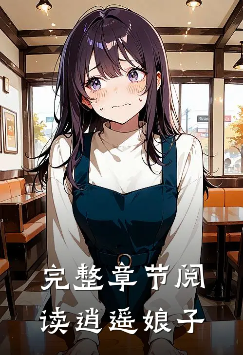 完整章节阅读逍遥娘子