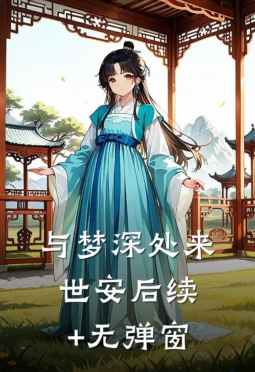 与梦深处来世安后续+无弹窗