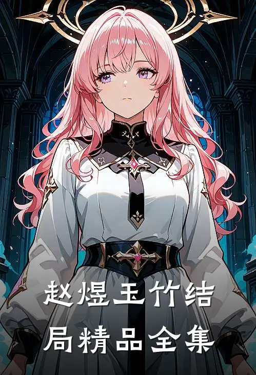 赵煜玉竹结局精品全集