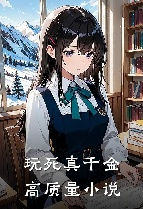 玩死真千金高质量小说