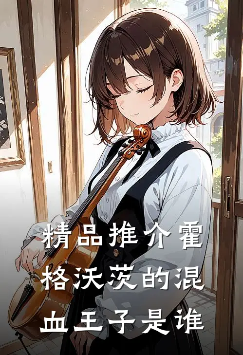 精品推介霍格沃茨的混血王子是谁