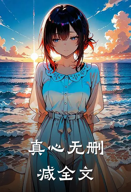真心无删减全文