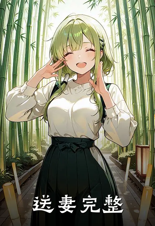 送妻完整