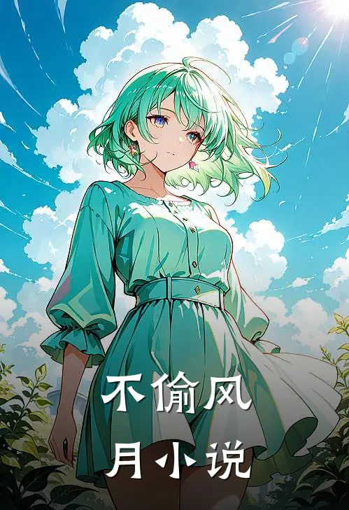 不偷风月小说