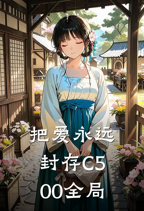 把爱永远封存C500全局