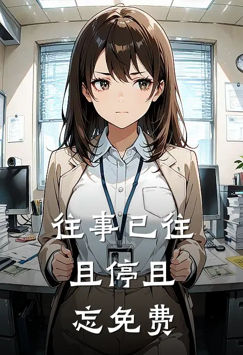 往事已往，且停且忘免费