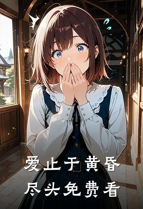 爱止于黄昏尽头免费看
