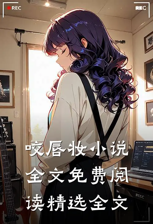 咬唇妆小说全文免费阅读精选全文