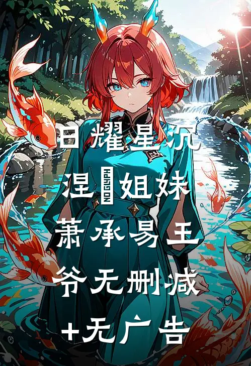 日耀星沉：涅槃姐妹萧承易王爷无删减+无广告