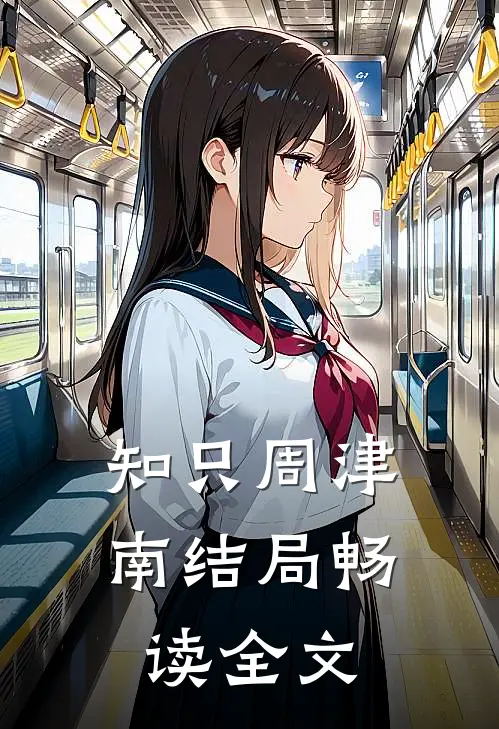 知只周津南结局畅读全文