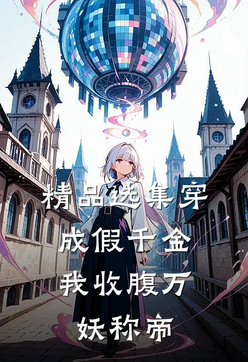 精品选集穿成假千金，我收腹万妖称帝