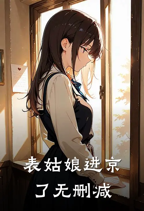 表姑娘进京了无删减