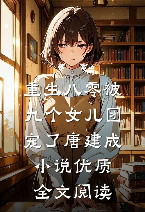重生八零被九个女儿团宠了唐建成小说优质全文阅读