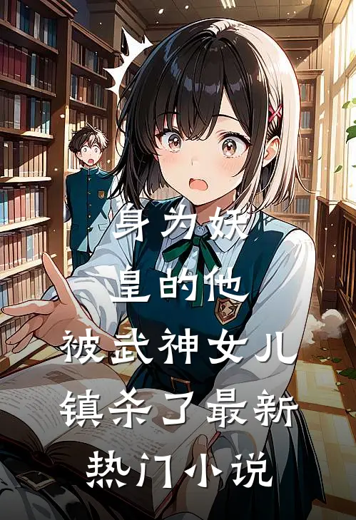 身为妖皇的他，被武神女儿镇杀了最新热门小说