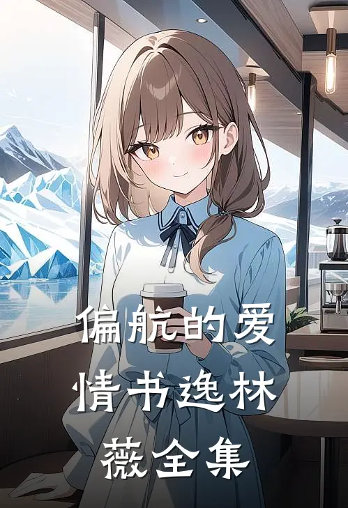 偏航的爱情书逸林薇全集