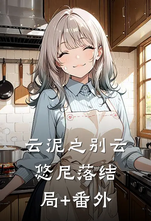 云泥之别云悠尼落结局+番外