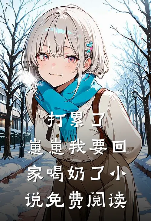 打累了，崽崽我要回家喝奶了小说免费阅读