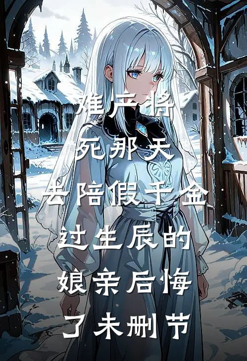 难产将死那天，去陪假千金过生辰的娘亲后悔了未删节