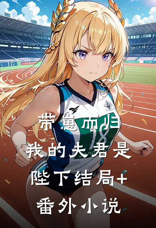 带崽而归，我的夫君是陛下结局+番外小说