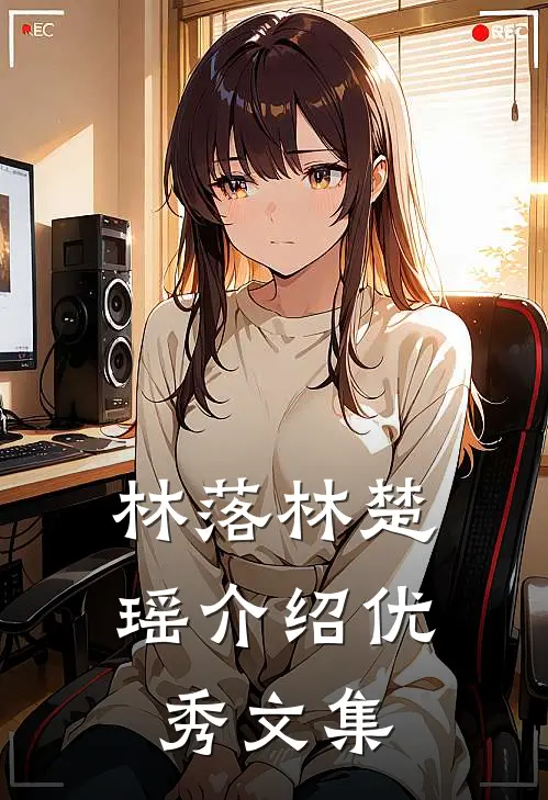 林落林楚瑶介绍优秀文集