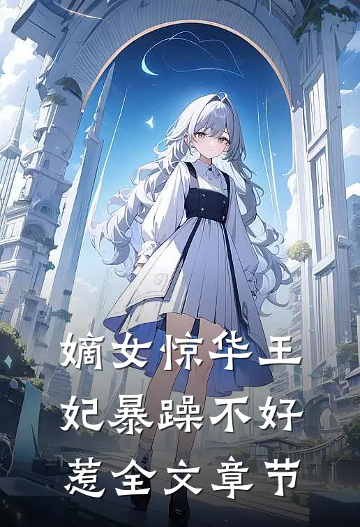 嫡女惊华王妃暴躁不好惹全文章节