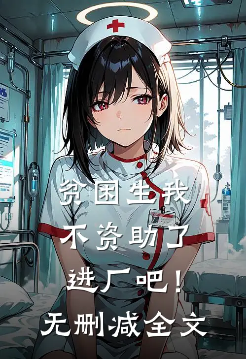 贫困生我不资助了，进厂吧！无删减全文