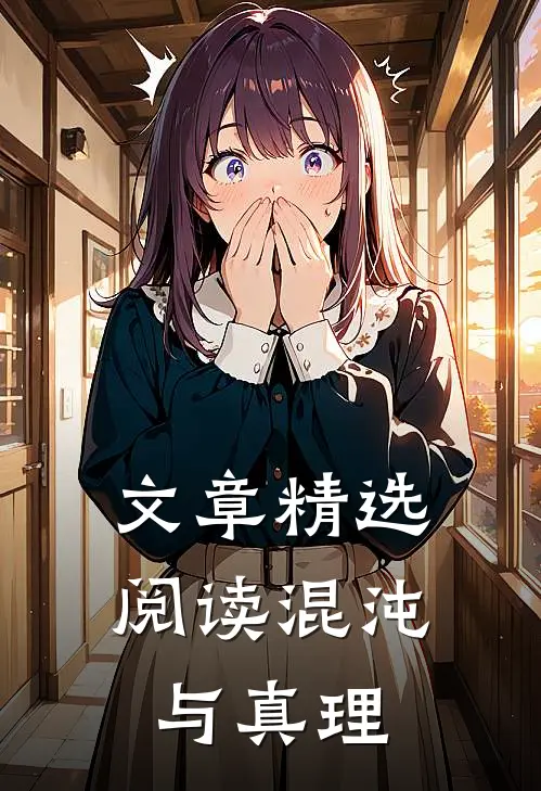 文章精选阅读混沌与真理