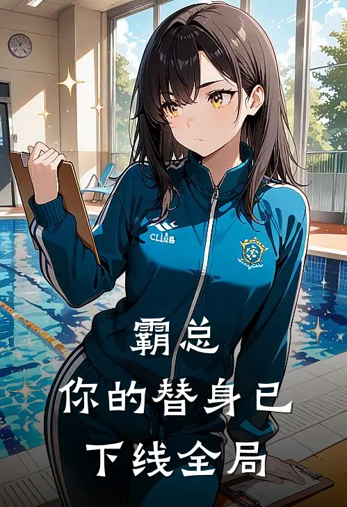 霸总，你的替身已下线全局