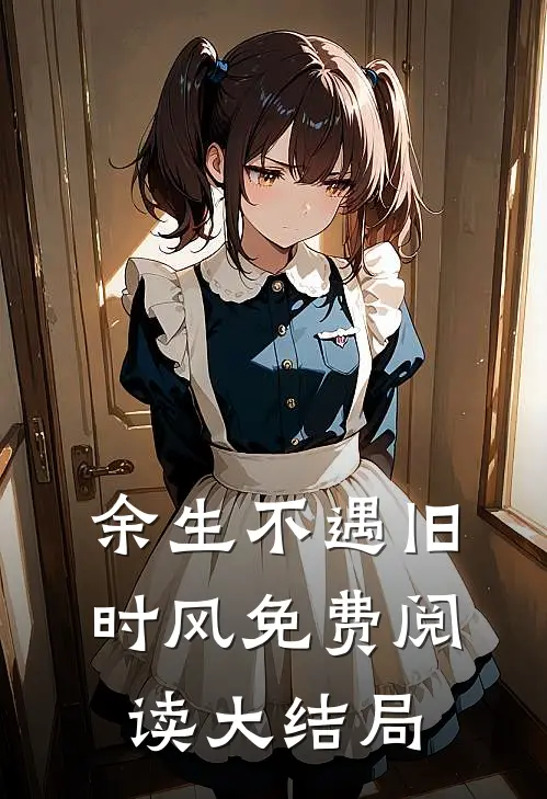 余生不遇旧时风免费阅读大结局