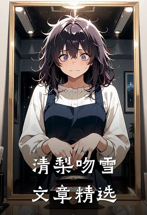 清梨吻雪文章精选