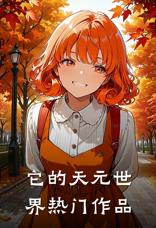 它的天元世界热门作品