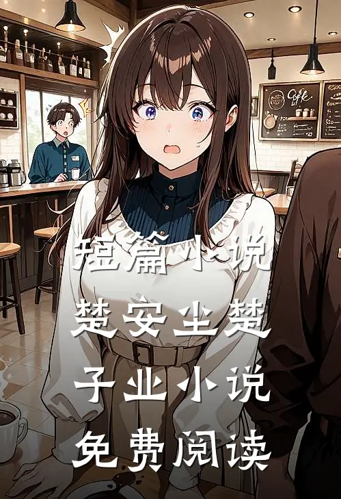 短篇小说楚安尘楚子业小说免费阅读